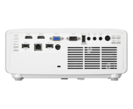 Optoma ZK451 - 1548684 - zdjęcie 4